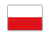 LA FRUTTA - Polski